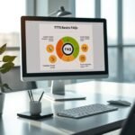 ttts fundamentals and questions