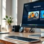 ttts fundamentals explained simply