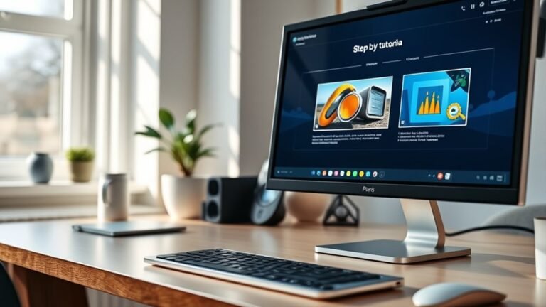 ttts fundamentals explained simply