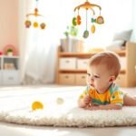 tummy time benefits and risks