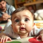 tummy time misconceptions clarified