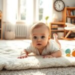 tummy time myths and facts