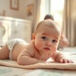 tummy time resistance faqs