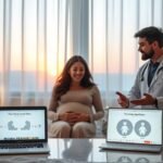 twin birth delivery choices