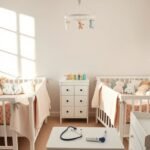 twin care doctor guidance