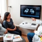 twin delivery prevention tips