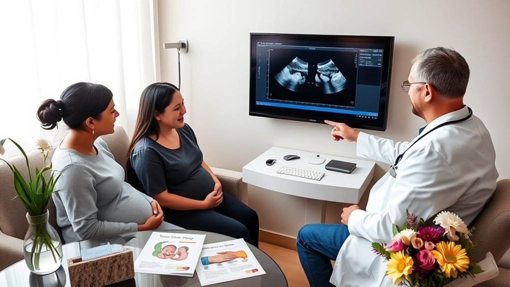 twin delivery prevention tips
