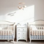 twin parenting gear guide