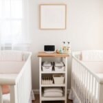 twin parenting prevention strategies