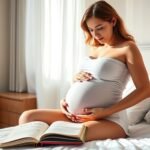 twin pregnancy challenges explained