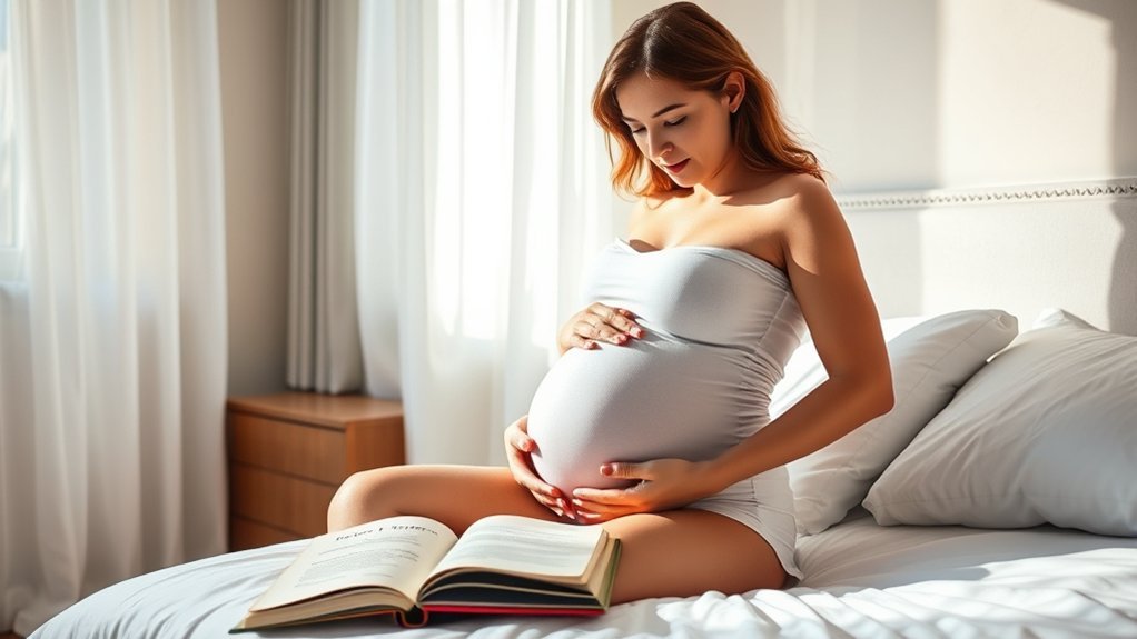 twin pregnancy challenges explained