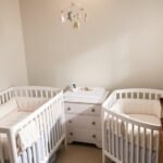 twin pregnancy indicators and signs