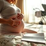 twin pregnancy medical guidance