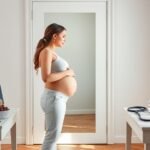 twin pregnancy myths clarified