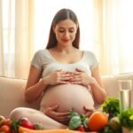 twin pregnancy prevention tips