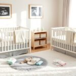 twin pregnancy risk factors
