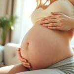 twin pregnancy signs revealed