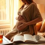 twin pregnancy symptom guide