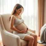 twin pregnancy symptom insights