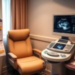 twin pregnancy ultrasound schedule