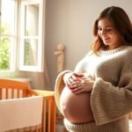 twin pregnancy weight considerations