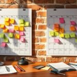 twin schedule indicators overview