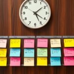 twin schedules frequently asked questions