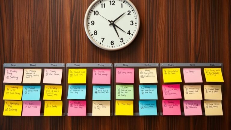 twin schedules frequently asked questions
