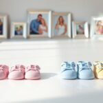 twin type prevention strategies