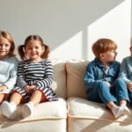 twin types comparison explained