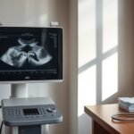 twin ultrasound appointment details