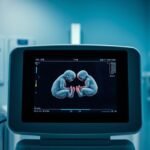 twin ultrasound scheduling factors