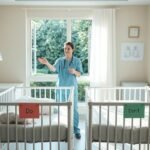twins delivery guidelines explained