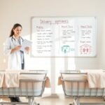 twins delivery myths debunked
