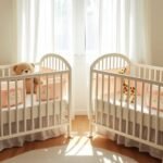 twins delivery options explained