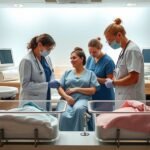 twins delivery options guide