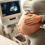 twins ultrasound appointment guide