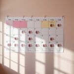 twins ultrasound scheduling guide