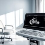 twins ultrasound scheduling misconceptions