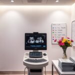 twins ultrasound scheduling tips