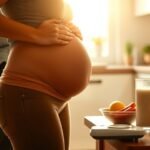 twins weight gain factors