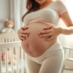twins weight gain guidance