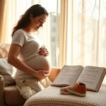 twins weight gain insights
