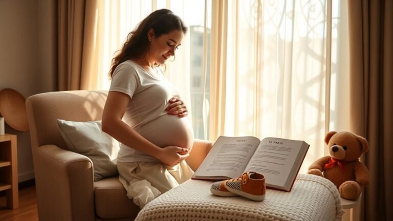 twins weight gain insights