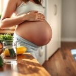 twins weight gain prevention tips