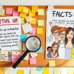 understanding catch up schedules