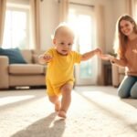 understanding child development stages