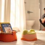 understanding child s bowel health