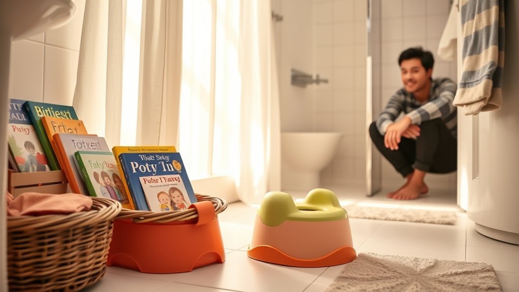 understanding child s bowel health
