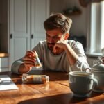 understanding children s medication effects